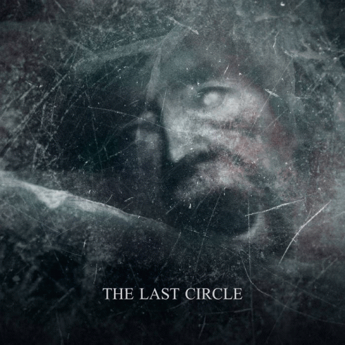 The Last Circle